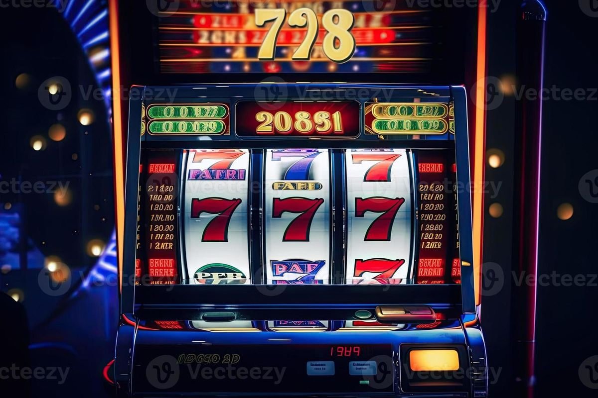 23win 4