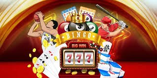 23win 4